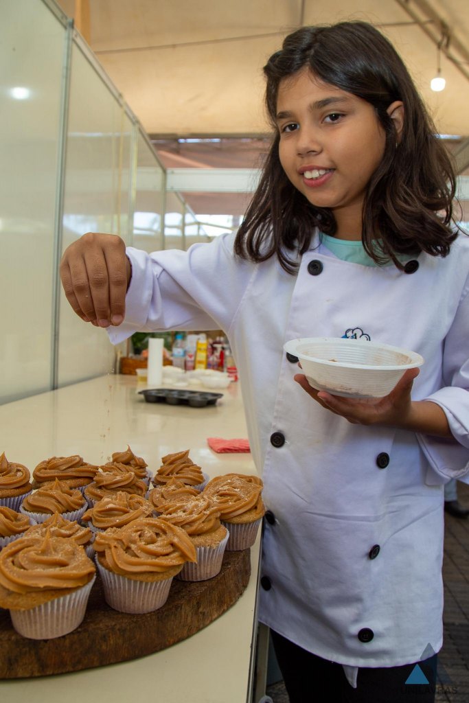Chef-Mirim-Unilavras-16