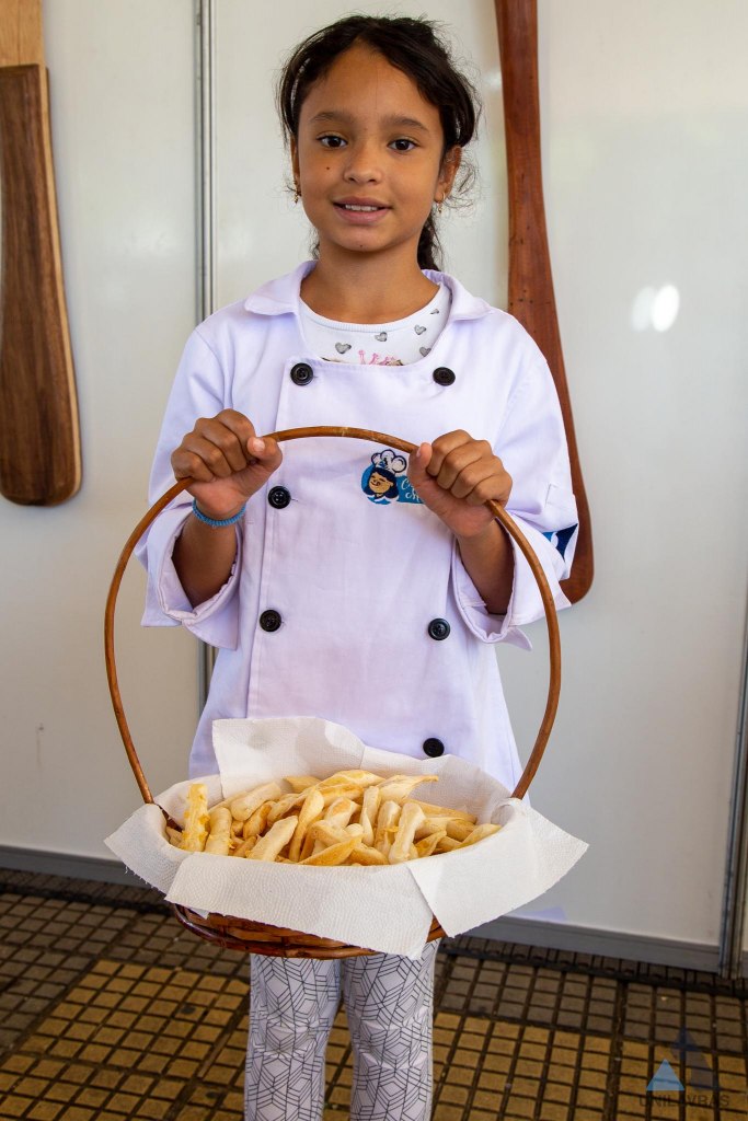 Chef-Mirim-Unilavras-17