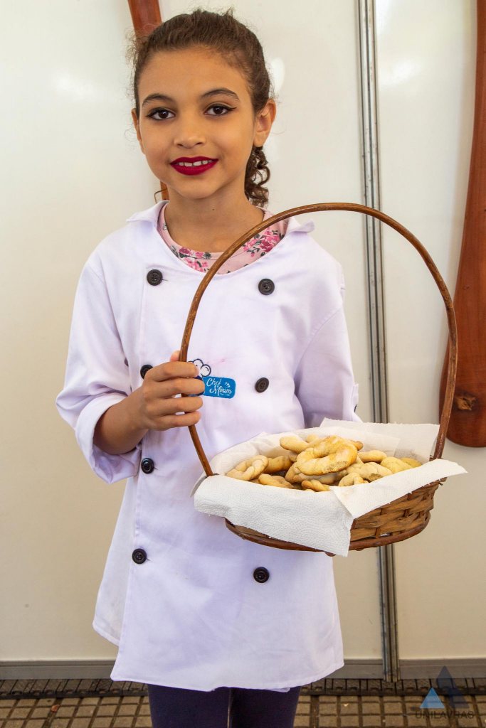 Chef-Mirim-Unilavras-18