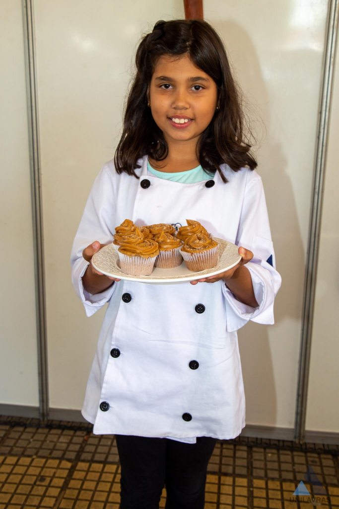 Chef-Mirim-Unilavras-19