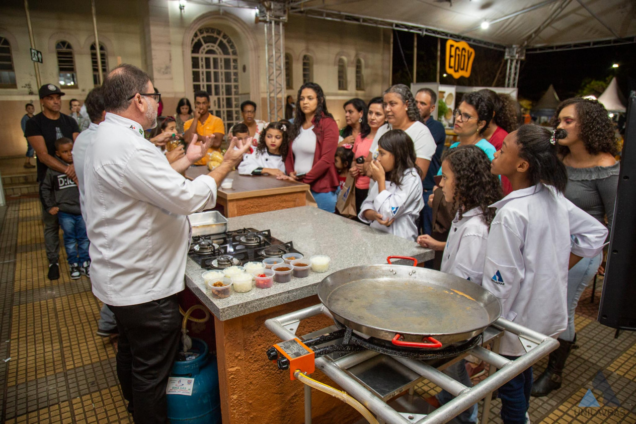 Chef-Mirim-Unilavras-2