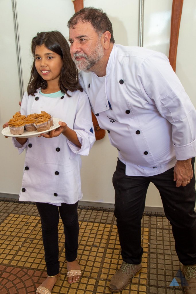 Chef-Mirim-Unilavras-20