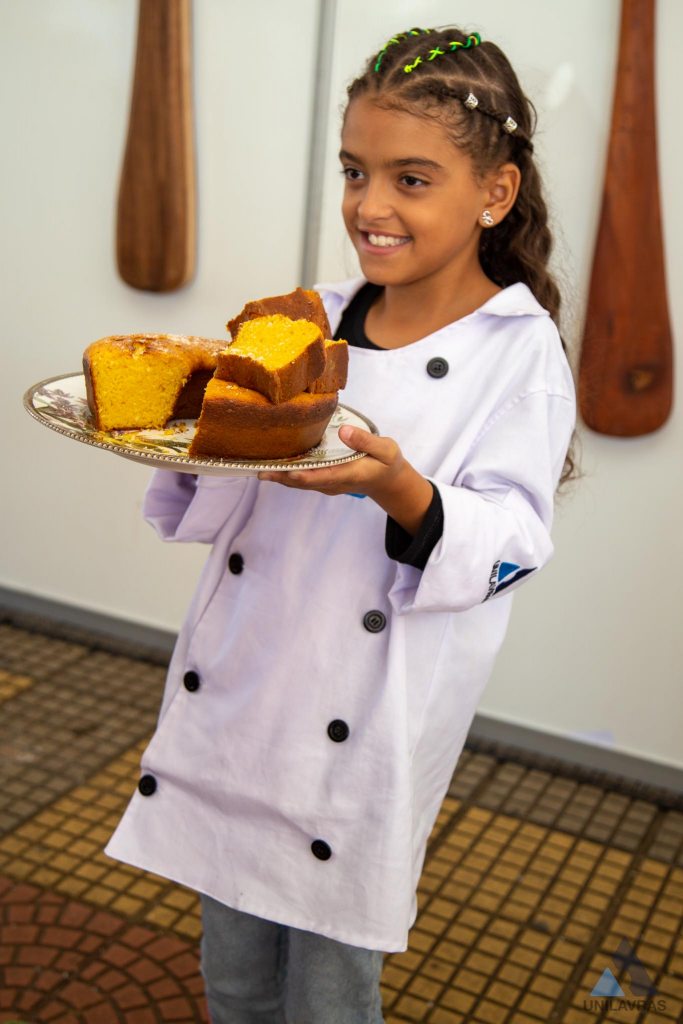 Chef-Mirim-Unilavras-22