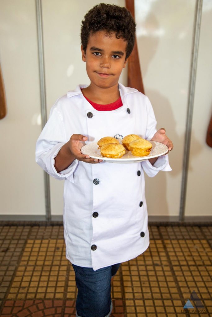 Chef-Mirim-Unilavras-23