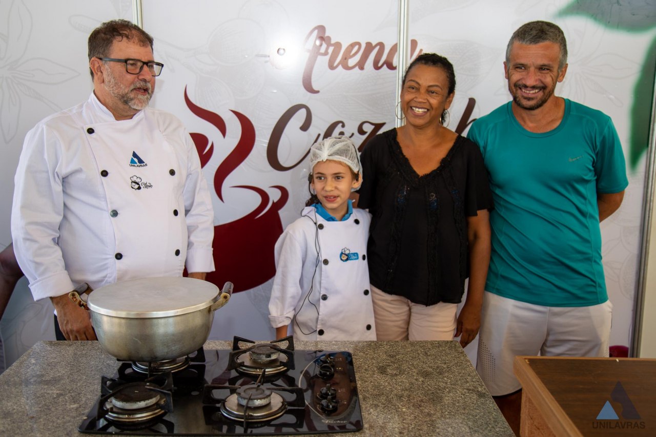 Chef-Mirim-Unilavras-27