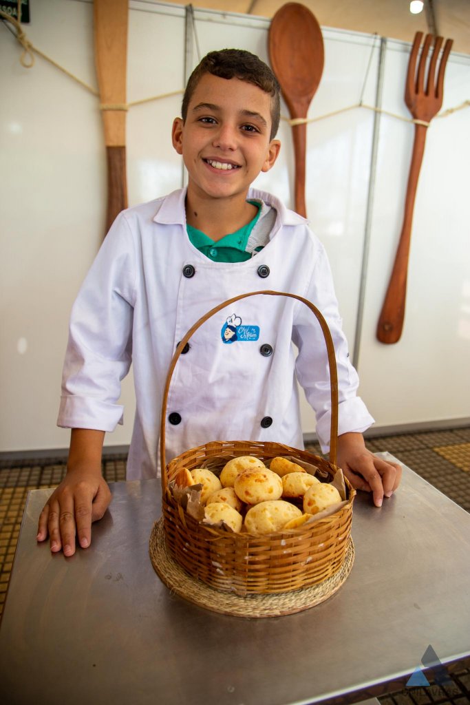 Chef-Mirim-Unilavras-30