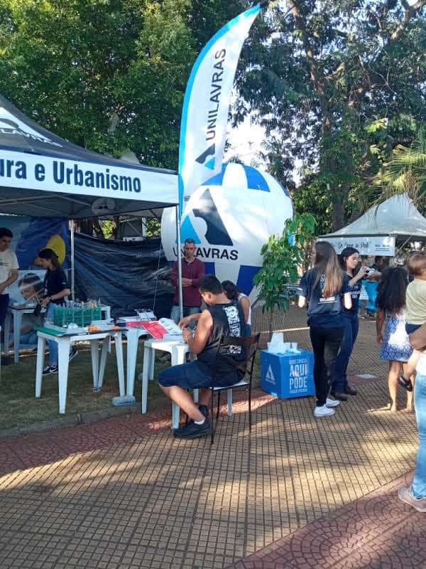 Chef-Mirim-Unilavras-34