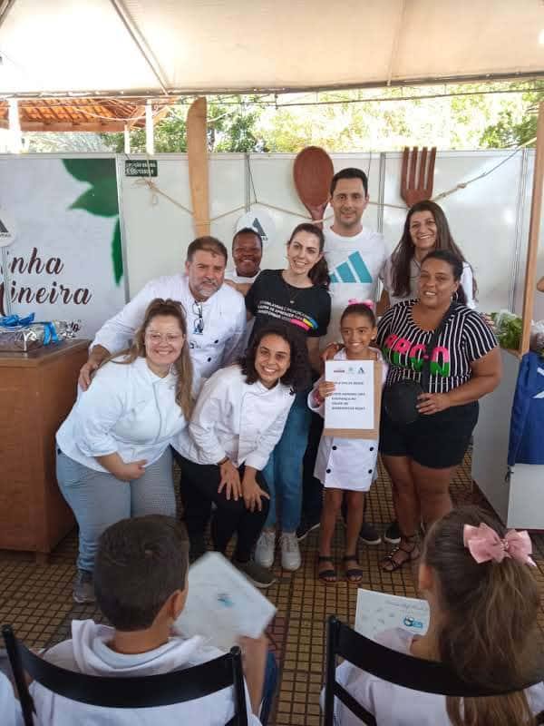 Chef-Mirim-Unilavras-37