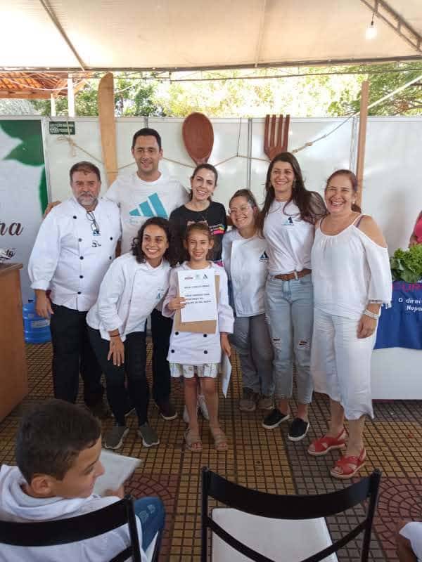 Chef-Mirim-Unilavras-38