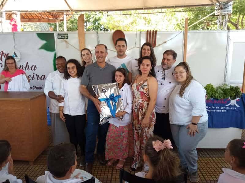 Chef-Mirim-Unilavras-39