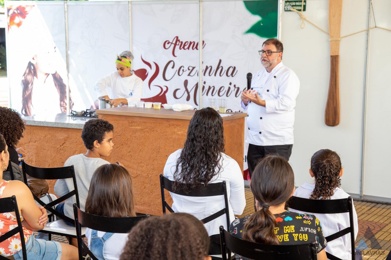 Chef-Mirim-Unilavras-4