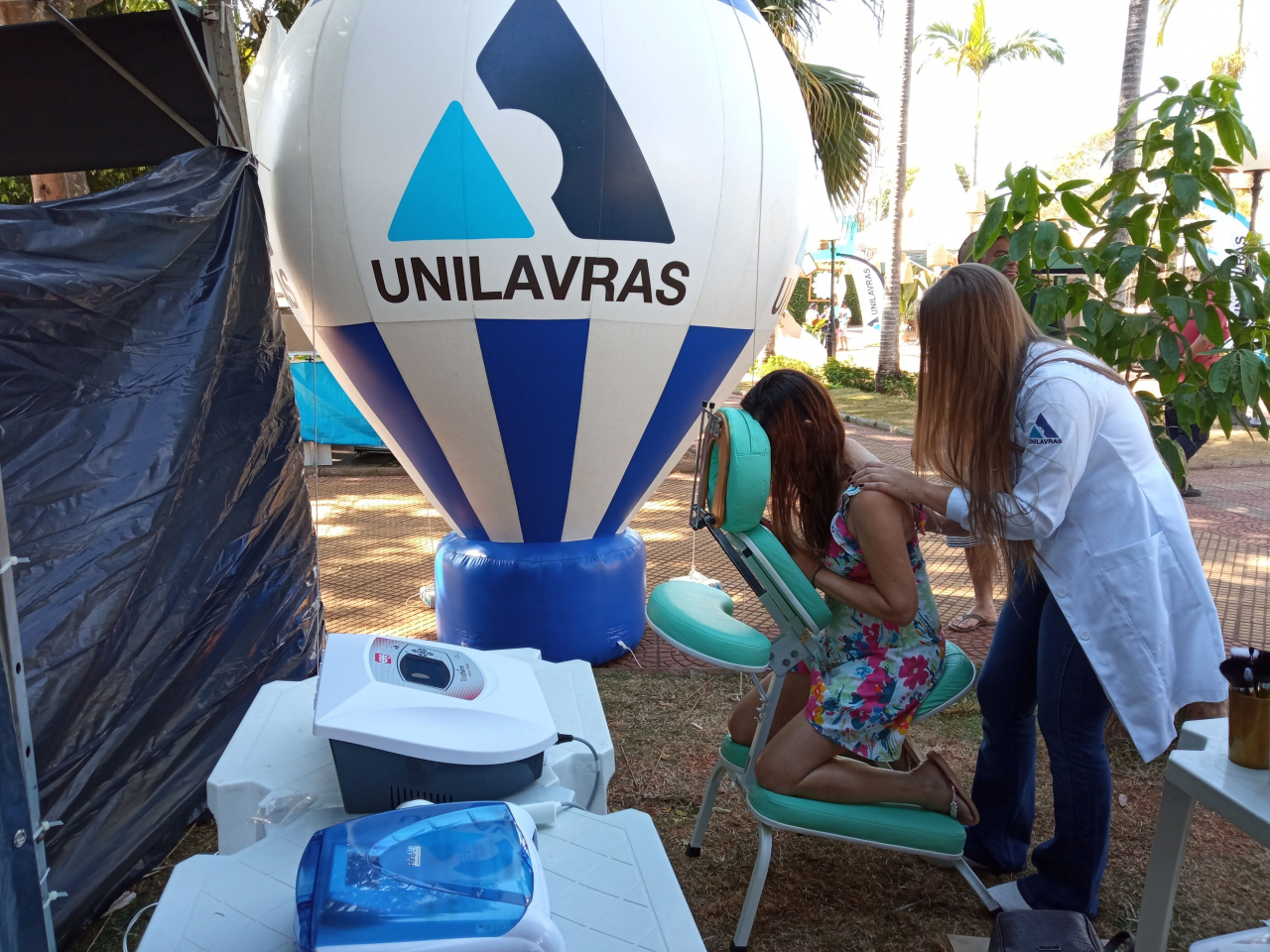 Chef-Mirim-Unilavras-41
