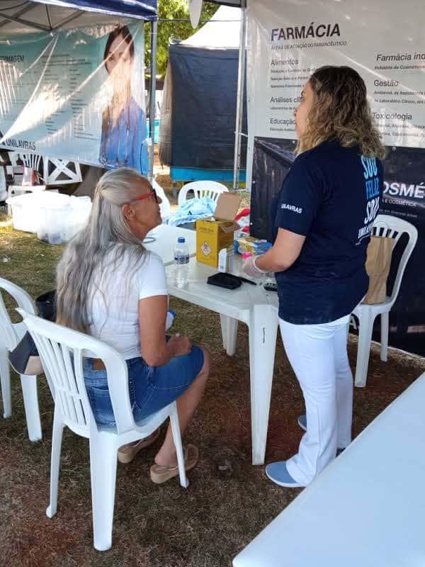 Chef-Mirim-Unilavras-45