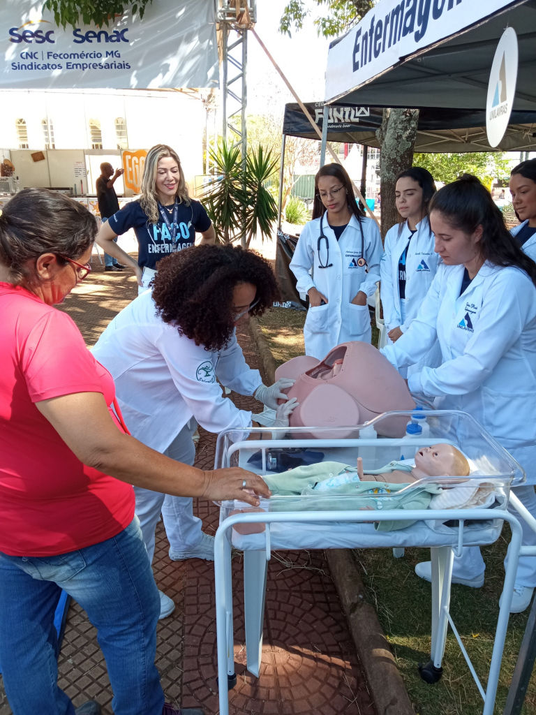 Chef-Mirim-Unilavras-46