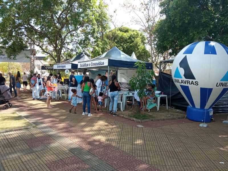 Chef-Mirim-Unilavras-48
