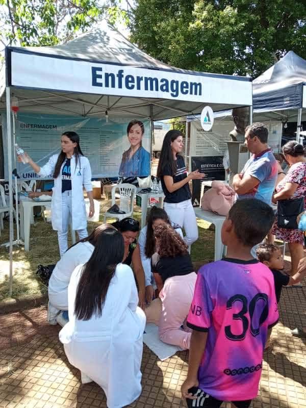 Chef-Mirim-Unilavras-51