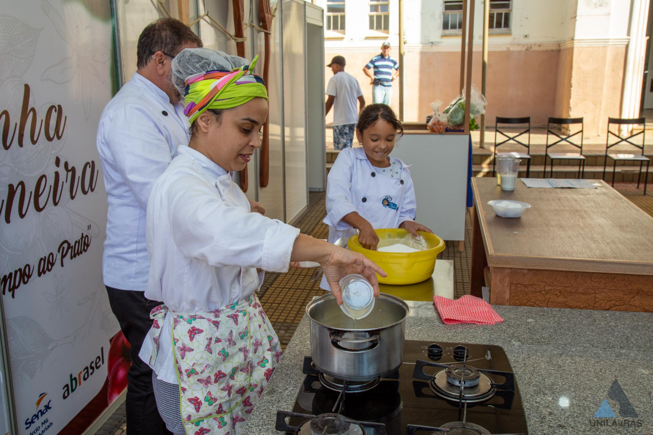 Chef-Mirim-Unilavras-6
