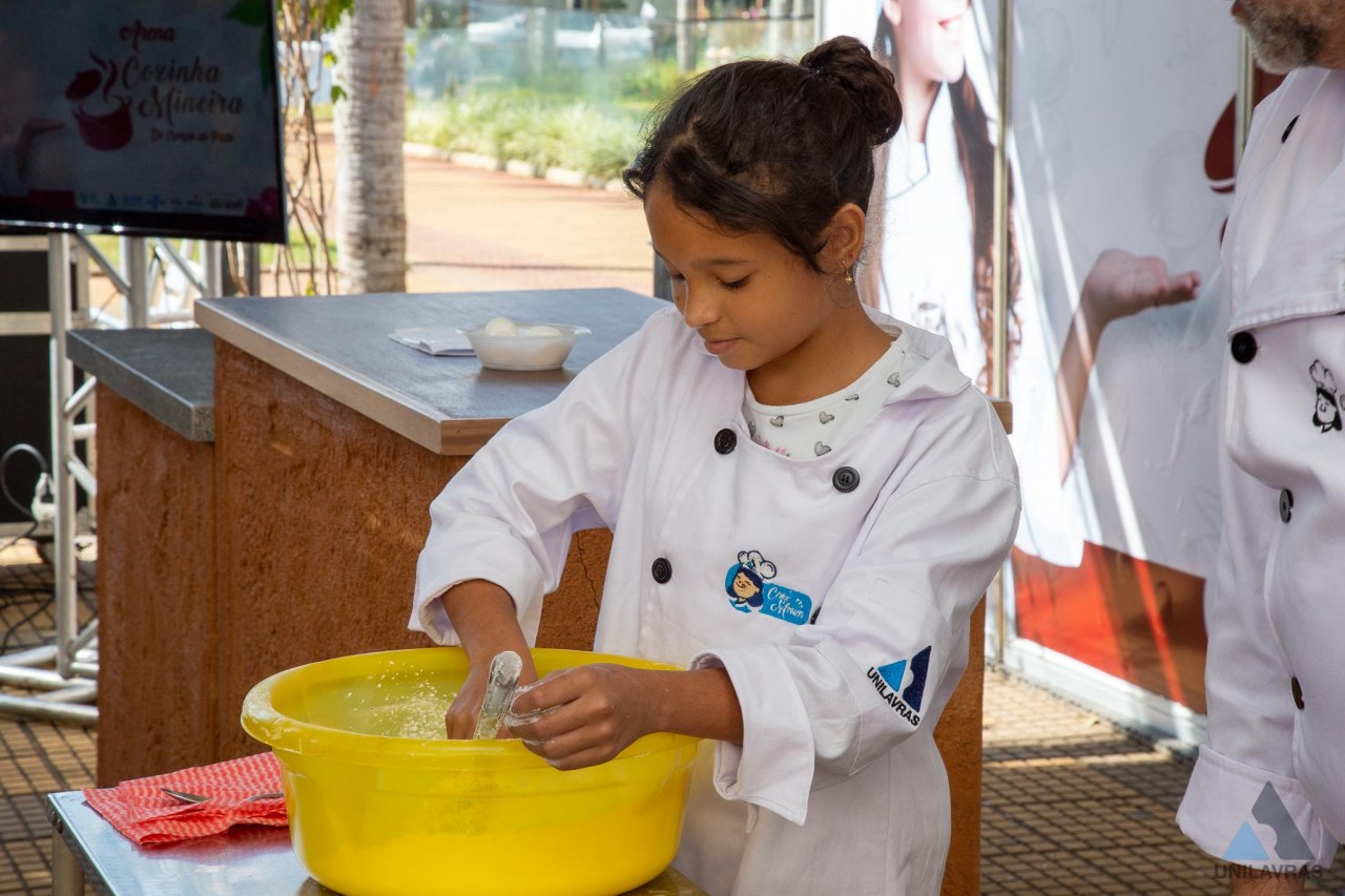 Chef-Mirim-Unilavras-7