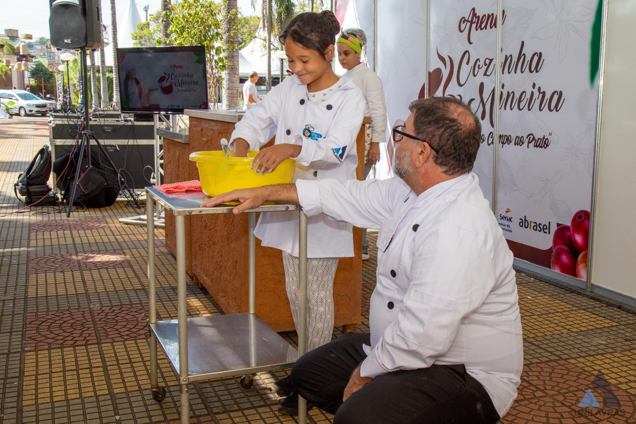Chef-Mirim-Unilavras-8