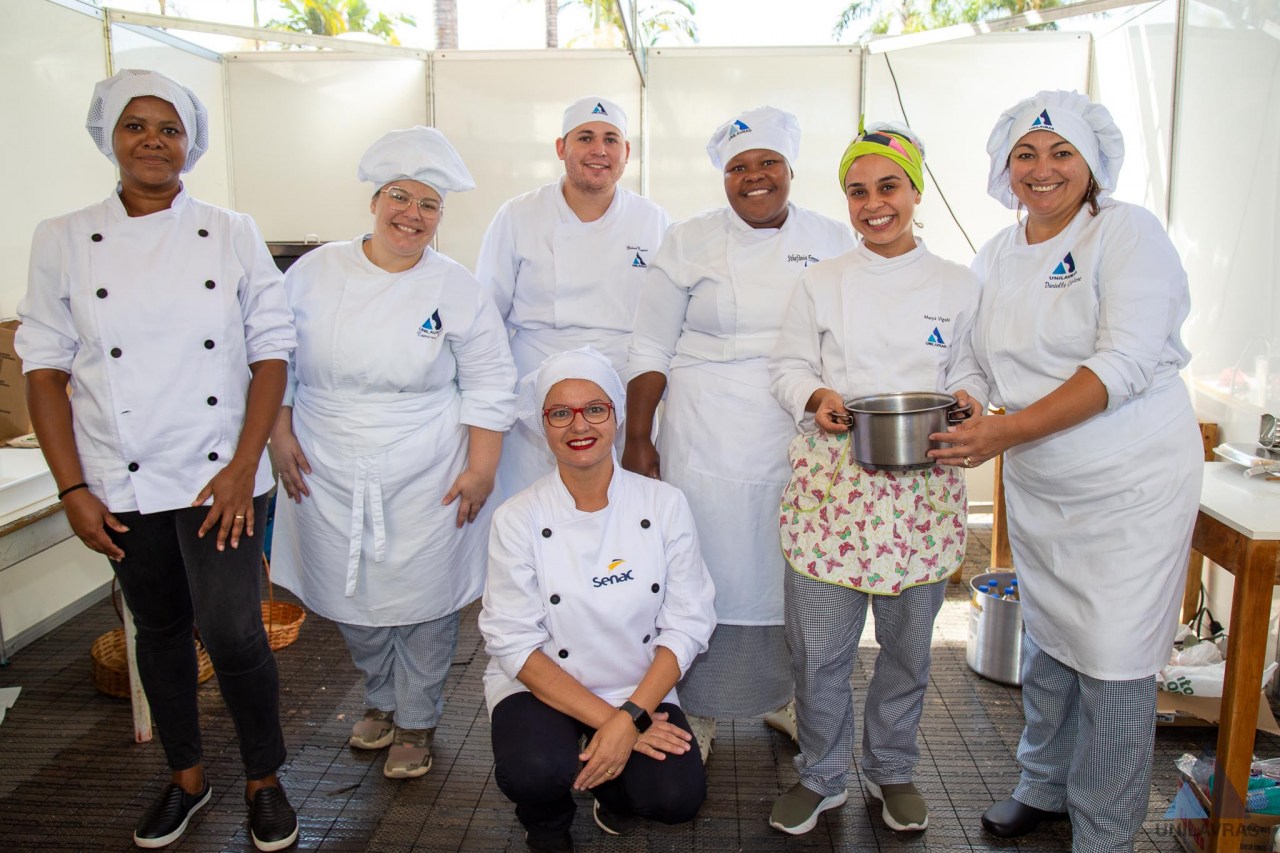Chef-Mirim-Unilavras-9