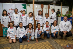 Chef-Mirim-Unilavras-1