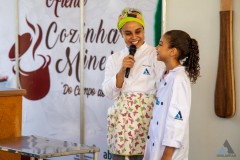 Chef-Mirim-Unilavras-11