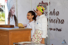 Chef-Mirim-Unilavras-12