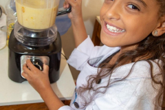 Chef-Mirim-Unilavras-14