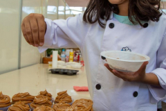 Chef-Mirim-Unilavras-16