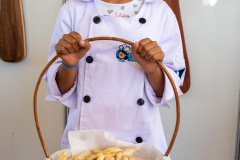Chef-Mirim-Unilavras-17