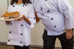 Chef-Mirim-Unilavras-20