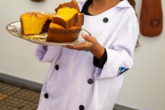 Chef-Mirim-Unilavras-22