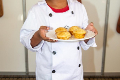 Chef-Mirim-Unilavras-23