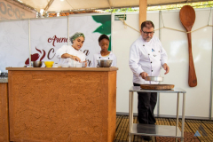 Chef-Mirim-Unilavras-25