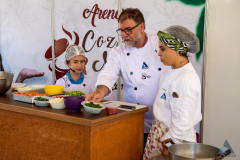Chef-Mirim-Unilavras-26