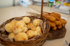 Chef-Mirim-Unilavras-28