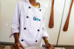 Chef-Mirim-Unilavras-29