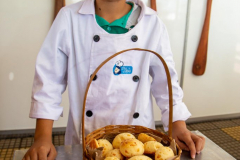 Chef-Mirim-Unilavras-30