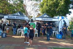 Chef-Mirim-Unilavras-32