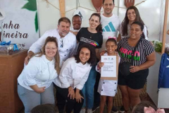 Chef-Mirim-Unilavras-37