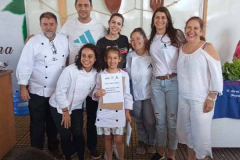 Chef-Mirim-Unilavras-38