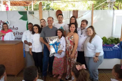 Chef-Mirim-Unilavras-39