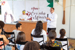 Chef-Mirim-Unilavras-4