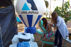 Chef-Mirim-Unilavras-41