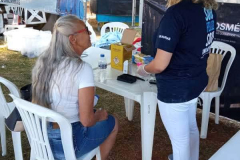 Chef-Mirim-Unilavras-45
