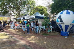 Chef-Mirim-Unilavras-48