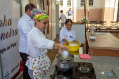 Chef-Mirim-Unilavras-6