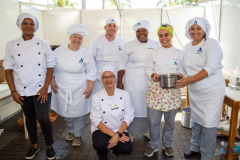 Chef-Mirim-Unilavras-9