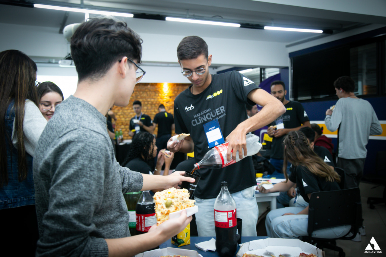 20240607-IMG_8173