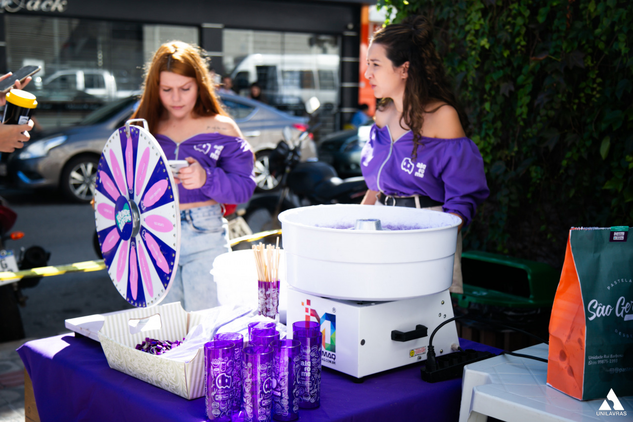 20240608-IMG_8235